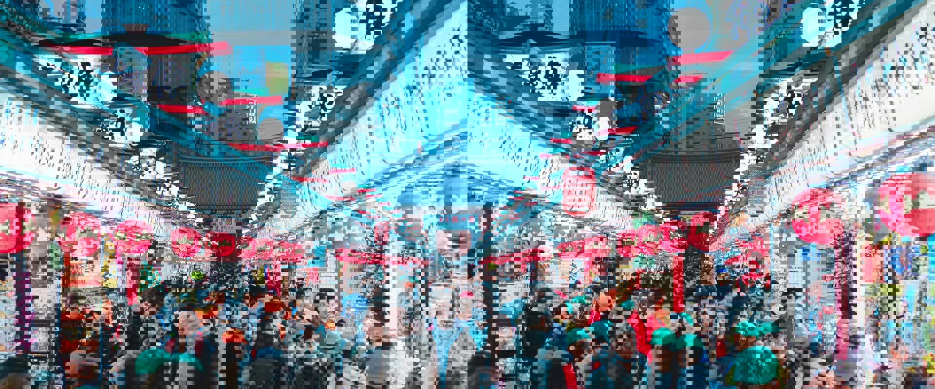 Benjamin Wong C8ioq1lh Mi Unsplash